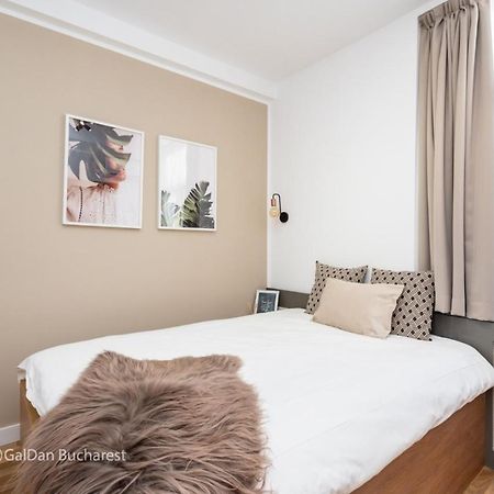 Old Town Bucharest, Lovely 2 Bedrooms Apartment Екстер'єр фото