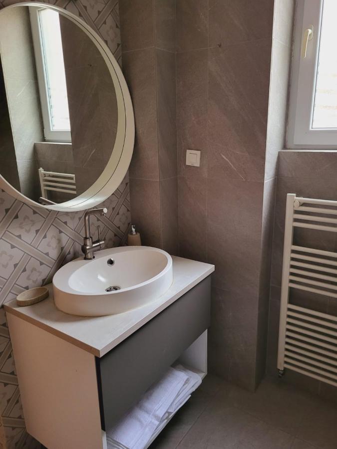 Old Town Bucharest, Lovely 2 Bedrooms Apartment Екстер'єр фото
