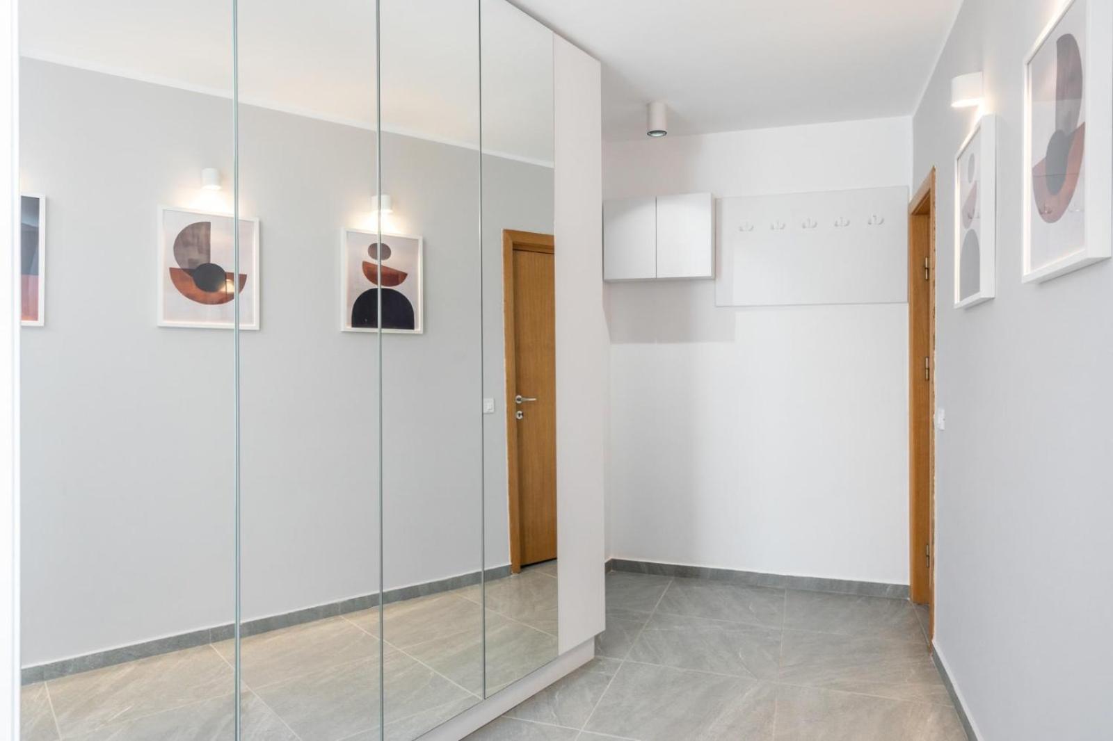 Old Town Bucharest, Lovely 2 Bedrooms Apartment Екстер'єр фото